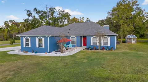 3229 Gardner Oaks Ln, Lakeland, FL 33810