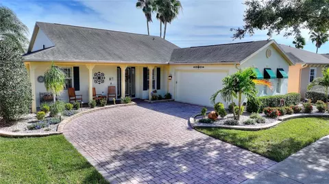 657 Glendora Rd, Kissimmee, FL 34759