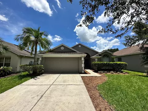 5136 Terra Vista Way, Orlando, FL 32837