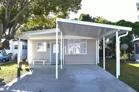 9000 Us Highway 192 #486, Clermont, FL 34714