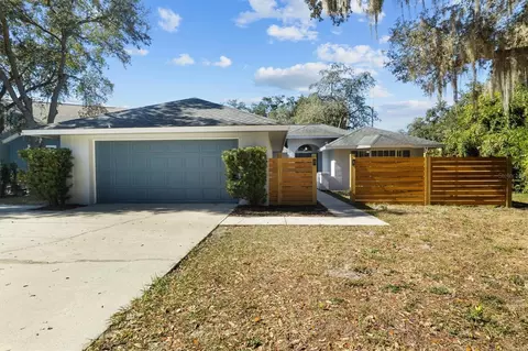 5029 River Lake Rd, Winter Haven, FL 33884