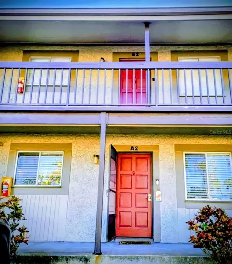 6328 Newtown Cir #28A2, Tampa, FL 33615