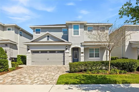 321 Auburn Ave, Kissimmee, FL 34747