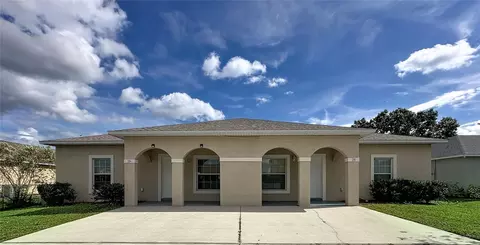 328 Baccarat Ct #A/B, Kissimmee, FL 34759