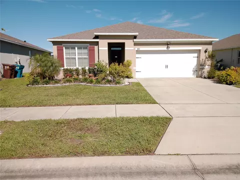 843 Brooklet Dr, Davenport, FL 33837