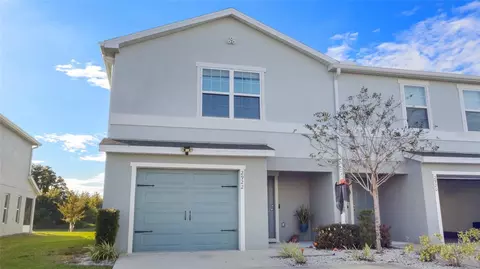 2922 Fieldwood Cir, Saint Cloud, FL 34772