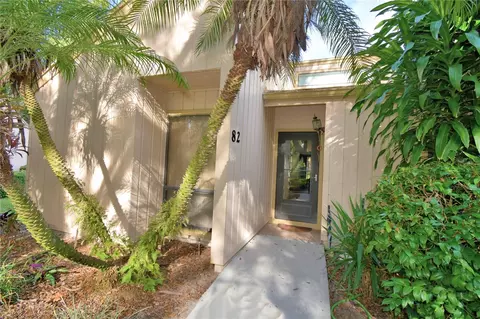 82 Aspen Dr, Haines City, FL 33844
