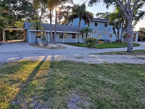 6050 57th, Saint Petersburg, FL 33709
