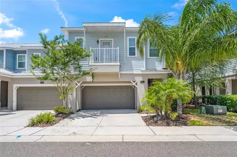 572 Lake Wildmere Cv, Longwood, FL 32750