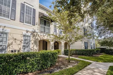 315 Grand Magnolia Ave #206, Celebration, FL 34747