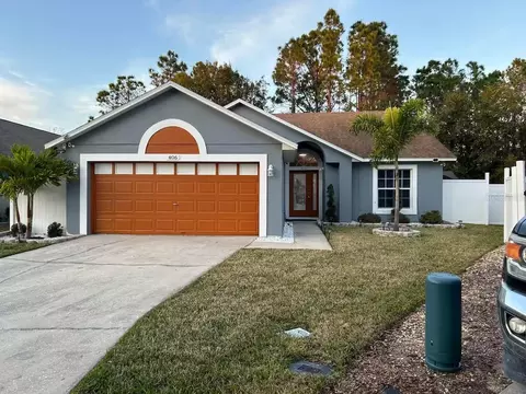 406 Lake Shore Pkwy, Davenport, FL 33896
