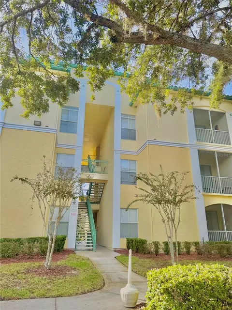 8830 Dunes Ct #12 306, Kissimmee, FL 34747