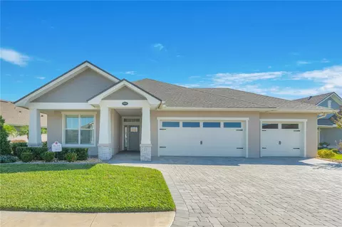 7929 Lake James Blvd, Lakeland, FL 33810