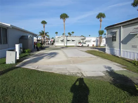 9000 Us Hwy 192 #799, Clermont, FL 34714