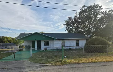 1201 Valencia Ave, Haines City, FL 33844