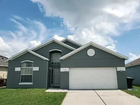714 Hacienda Cir, Kissimmee, FL 34741