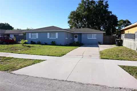 306 Fern Rd, Winter Haven, FL 33880
