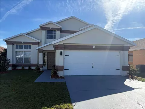 1559 Avleigh Cir, Orlando, FL 32824