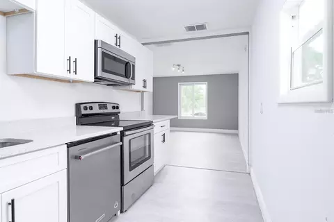 519 Williams St, Melbourne, FL 32901 photo 7