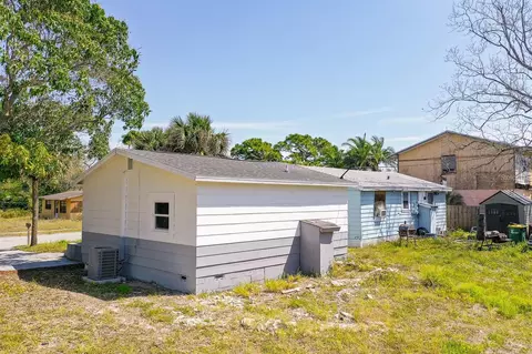519 Williams St, Melbourne, FL 32901 photo 15