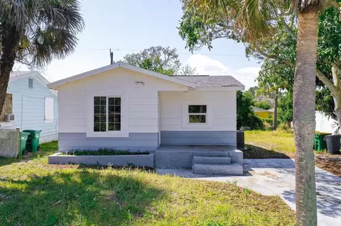 519 Williams St, Melbourne, FL 32901 photo 14