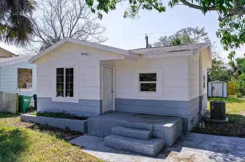 519 Williams St, Melbourne, FL 32901
