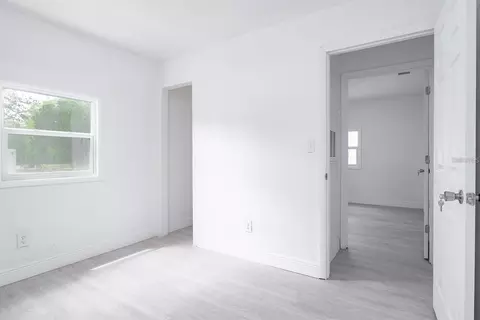 519 Williams St, Melbourne, FL 32901 photo 9