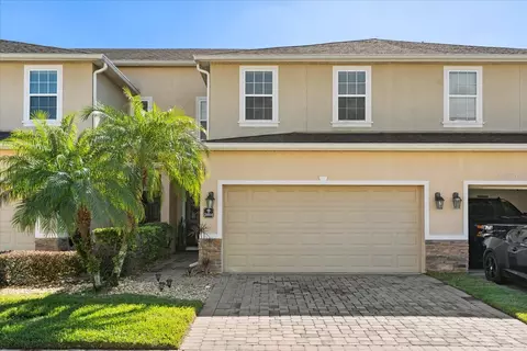 2014 Traders Cv, Kissimmee, FL 34743