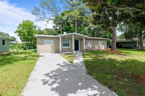 1415 Zenith Pl, Orlando, FL 32808