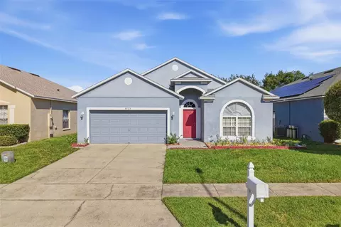 7733 Beridale Ct, Orlando, FL 32818