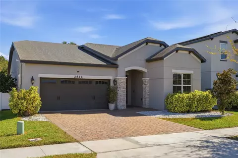 2936 Scarlett Dr, Saint Cloud, FL 34772