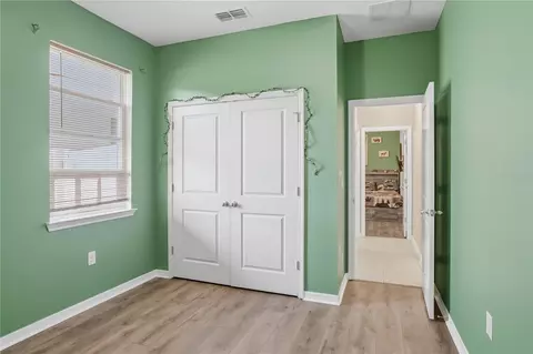 2936 Scarlett Dr, Saint Cloud, FL 34772 photo 26