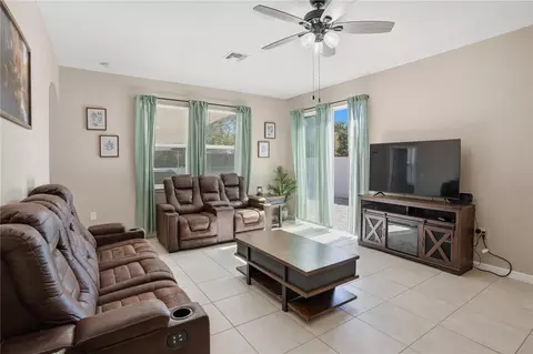 2936 Scarlett Dr, Saint Cloud, FL 34772 photo 13