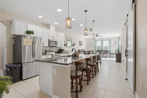 2936 Scarlett Dr, Saint Cloud, FL 34772 photo 8