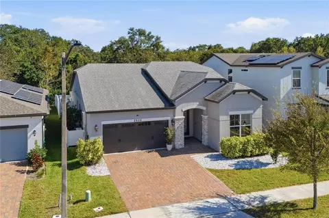 2936 Scarlett Dr, Saint Cloud, FL 34772 photo 3