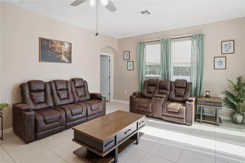 2936 Scarlett Dr, Saint Cloud, FL 34772 photo 12