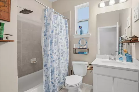 2936 Scarlett Dr, Saint Cloud, FL 34772 photo 25