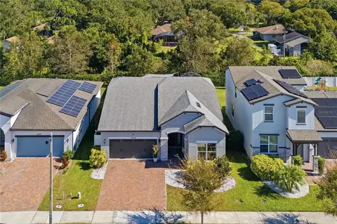 2936 Scarlett Dr, Saint Cloud, FL 34772 photo 2