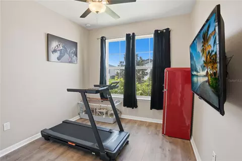 2936 Scarlett Dr, Saint Cloud, FL 34772 photo 28