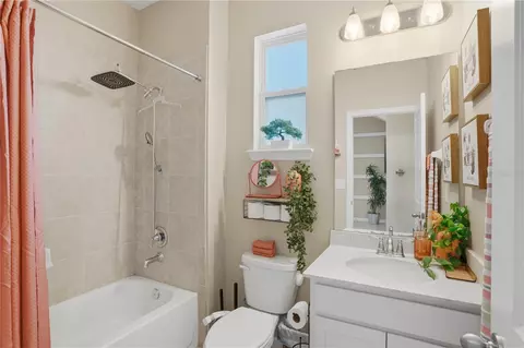 2936 Scarlett Dr, Saint Cloud, FL 34772 photo 29