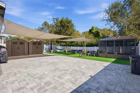 2936 Scarlett Dr, Saint Cloud, FL 34772 photo 31