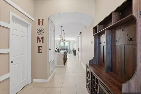 2936 Scarlett Dr, Saint Cloud, FL 34772 photo 7