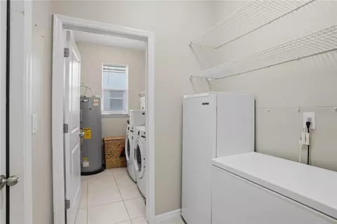 2936 Scarlett Dr, Saint Cloud, FL 34772 photo 30