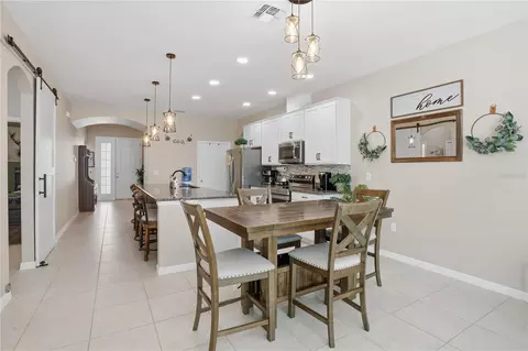 2936 Scarlett Dr, Saint Cloud, FL 34772 photo 15