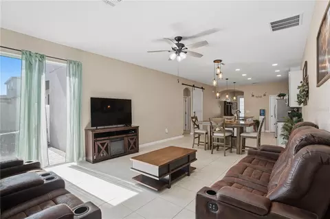 2936 Scarlett Dr, Saint Cloud, FL 34772 photo 14