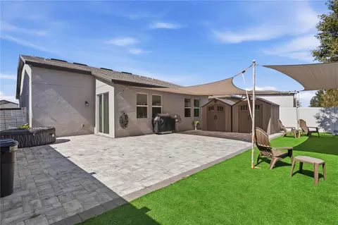 2936 Scarlett Dr, Saint Cloud, FL 34772 photo 32