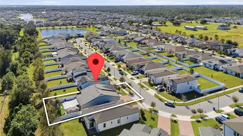 2936 Scarlett Dr, Saint Cloud, FL 34772 photo 6
