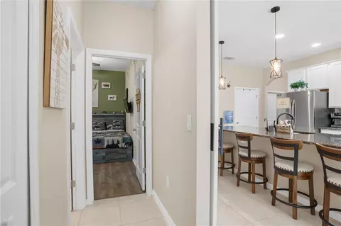 2936 Scarlett Dr, Saint Cloud, FL 34772 photo 22