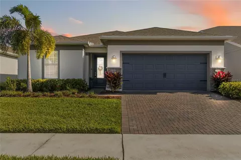 2695 River Creek Ln, Saint Cloud, FL 34771