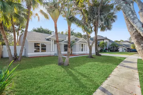 2832 Smithfield Dr, Orlando, FL 32837